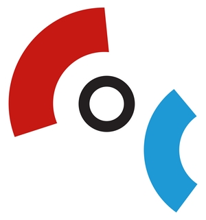 COC Nederland logo