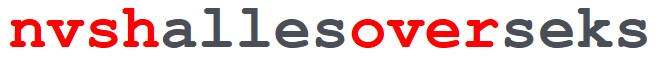 NVSHalles over seks