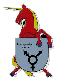 Transgenders Hoorn