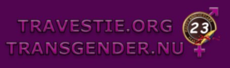 Travestie.org Transgender.nu