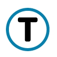 Travestie Startpagina