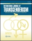 international journal of transgenderism